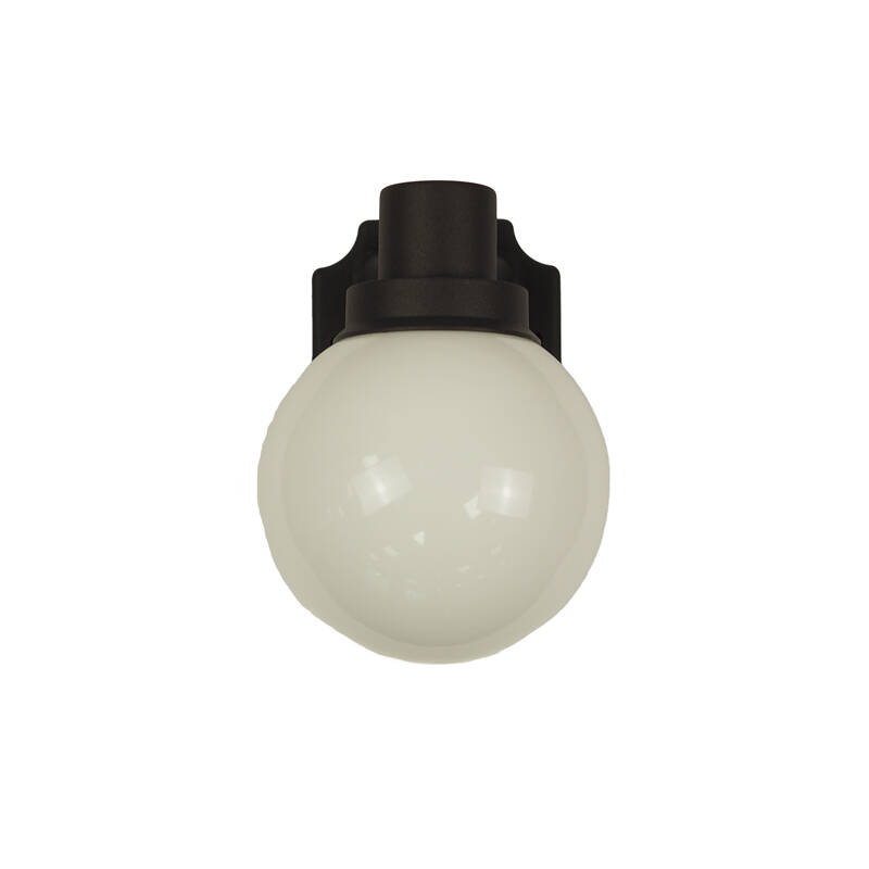 Image of Edit Coastal Ryde Outdoor Wall Light