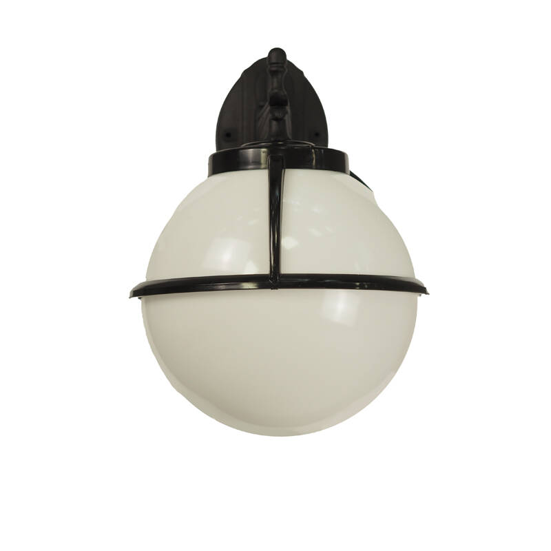 Image of Edit Coastal Marsh Outdoor Wall Light