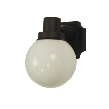 Image of Edit Coastal Ryde Outdoor Wall Light