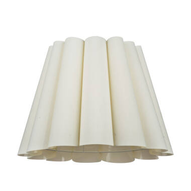 Image of Wisteria Ellie Ceiling Pendant Shade