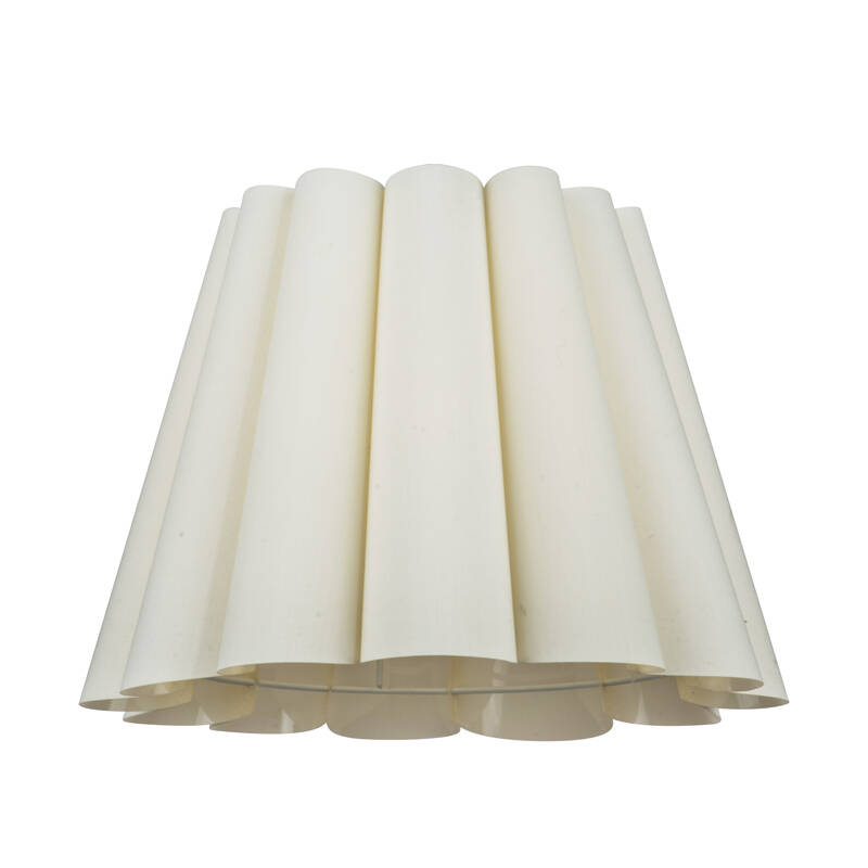 Image of Wisteria Ellie Ceiling Pendant Shade