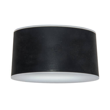 Edit Samos USB Rechargeable CCT LED Outdoor Wall Light