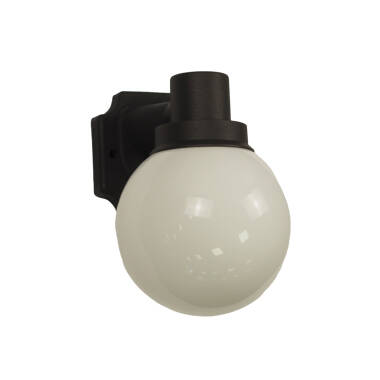 Edit Coastal Ryde Outdoor Wall Light