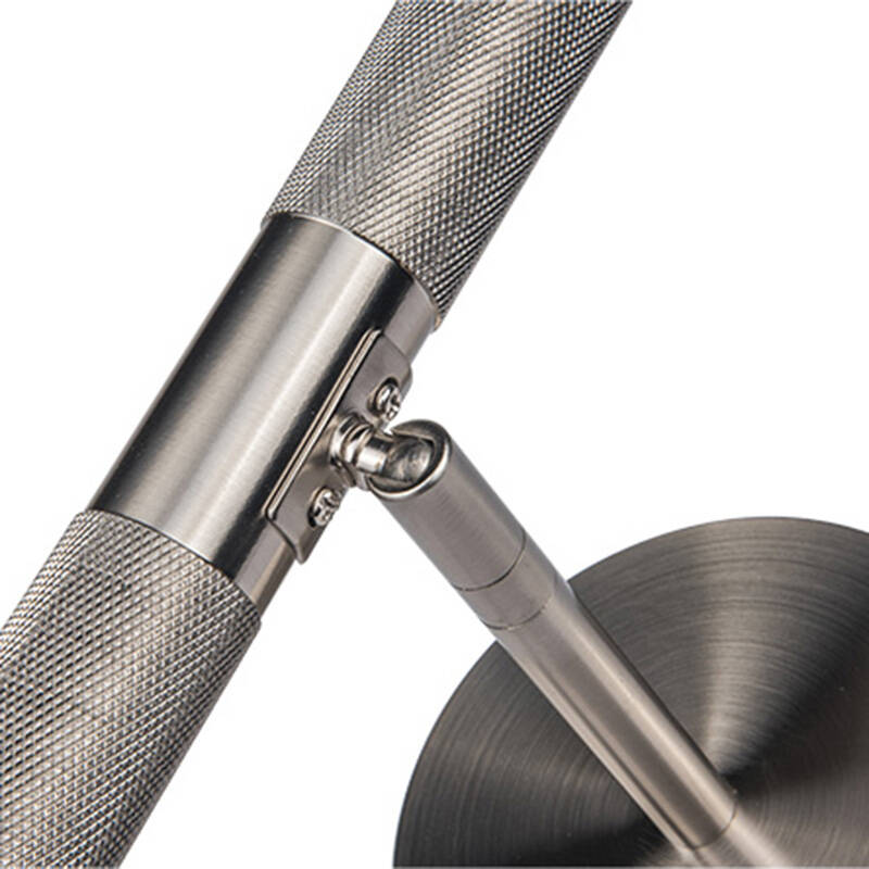 Image of Westport Knurl 580 LED Picture Light