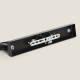 Image of Edit Pusaka 3 Light Bar Ceiling Pendant