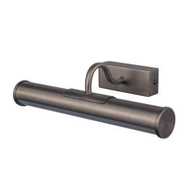 Image of Wisteria Willow 280 USB Rechargeable LED Picture Light with Remote Control