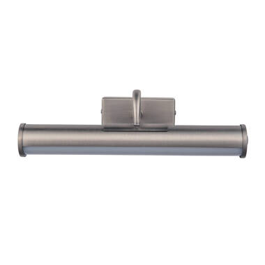 Image of Wisteria Willow 280 USB Rechargeable LED Picture Light with Remote Control