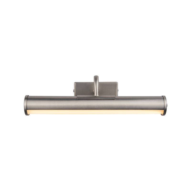 Image of Wisteria Willow 280 USB Rechargeable LED Picture Light with Remote Control