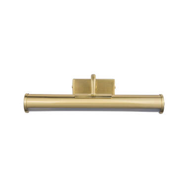 Image of Wisteria Willow 280 USB Rechargeable LED Picture Light with Remote Control