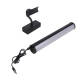 Image of Wisteria Willow 400 USB Rechargeable LED Touch Picture Light