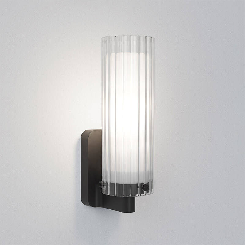 Image of Astro Ottavino Wall Light