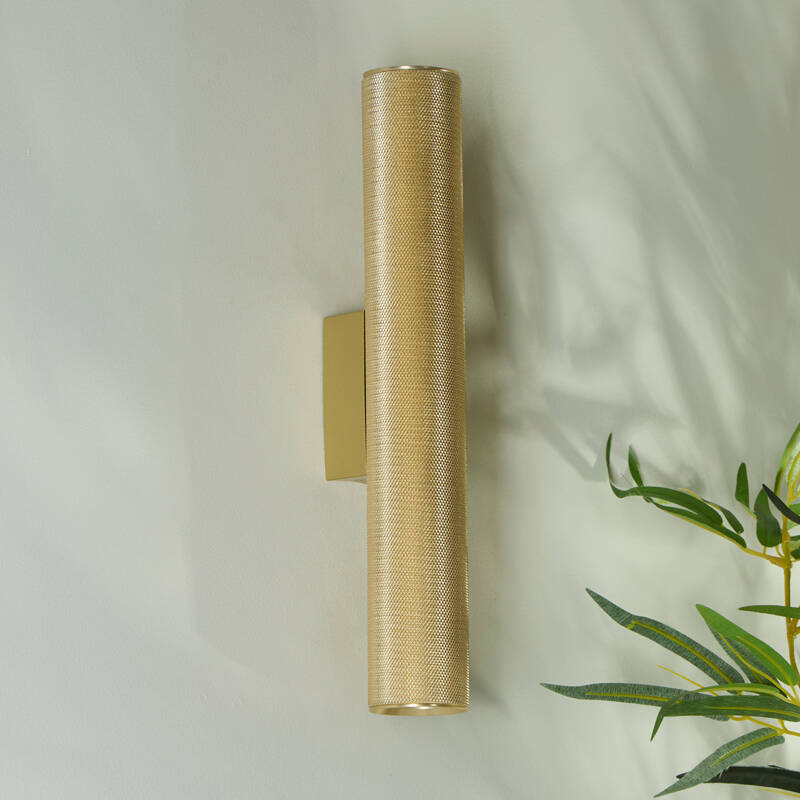 Image of Westport Southampton Up & Down Wall Light