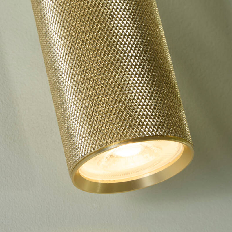 Image of Westport Southampton Up & Down Wall Light