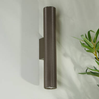 Image of Westport Southampton Up & Down Wall Light