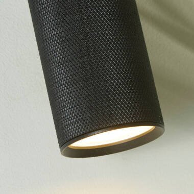 Image of Westport Southampton Up & Down Wall Light