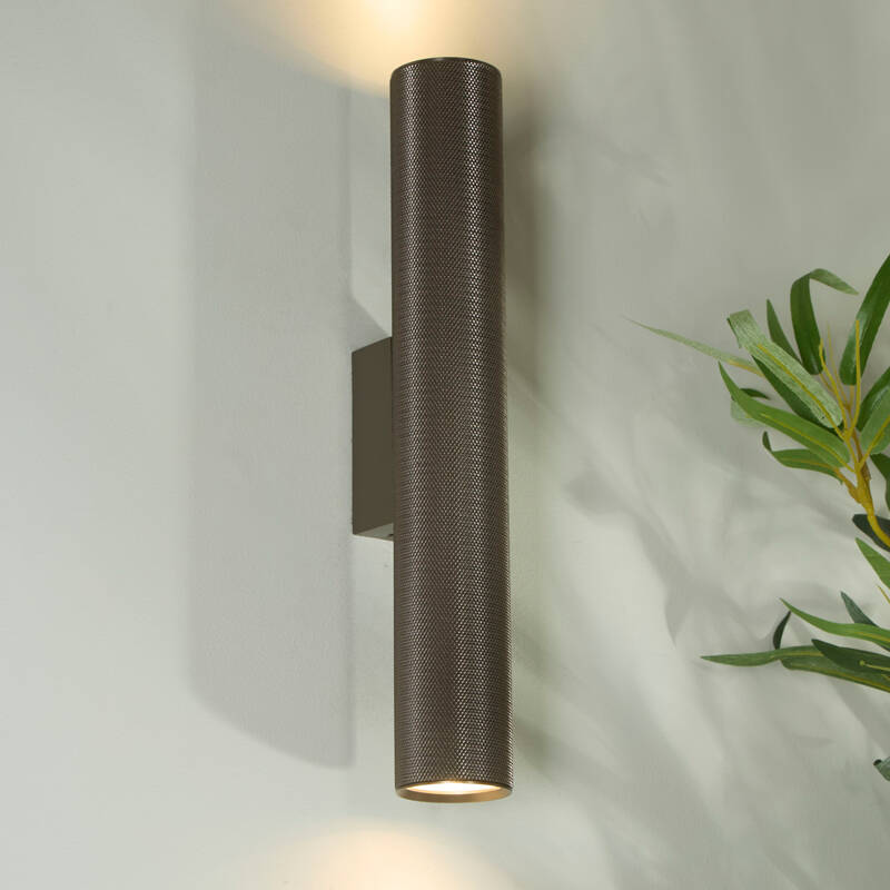 Image of Westport Southampton Up & Down Wall Light