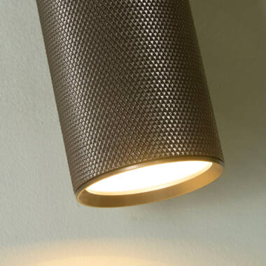 Image of Westport Southampton Up & Down Wall Light