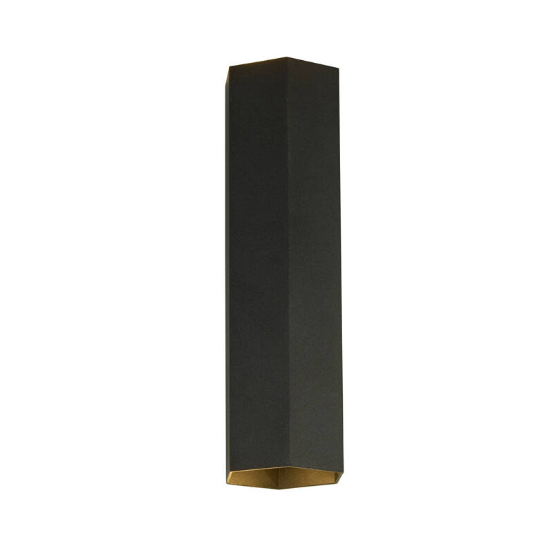 Image of Westport Wainscott Up & Down Wall Light