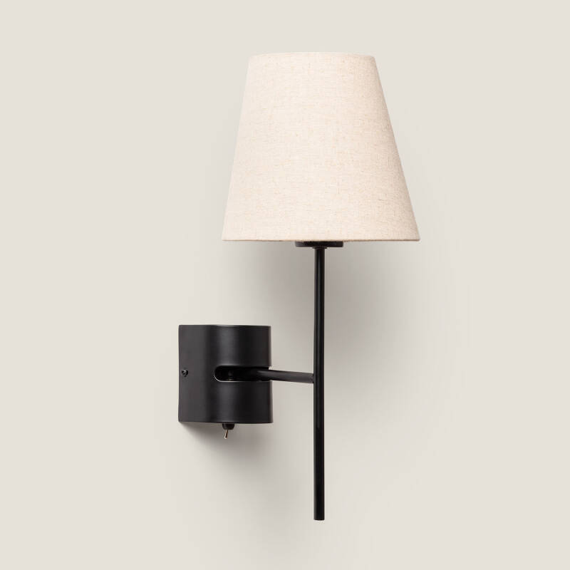 Image of Edit Parker Adjustable Wall Light