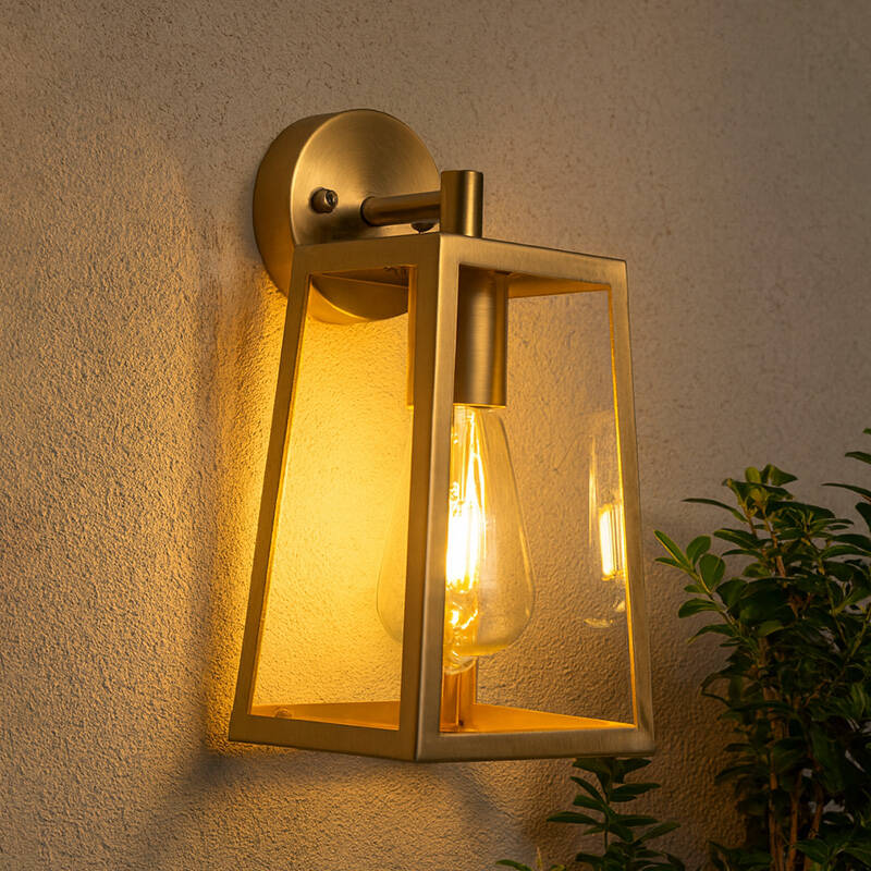 Image of Westport Longshore Outdoor Hanging Lantern
