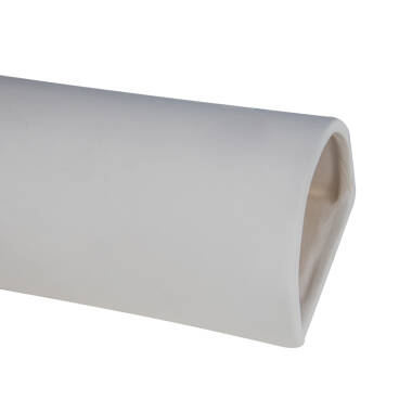 Image of Westport Jenkins Ceramic Up & Down Wall Light