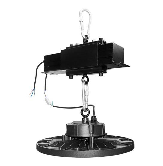 Image of HBD EVO High Bay Emergency Converter Pack