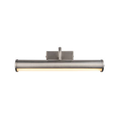 Wisteria Willow 280 USB Rechargeable LED Touch Picture Light