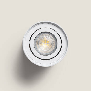 Image of Edit Quartz Spotlight