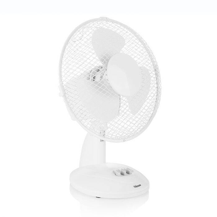 Image of 2 Speed Desk Fan