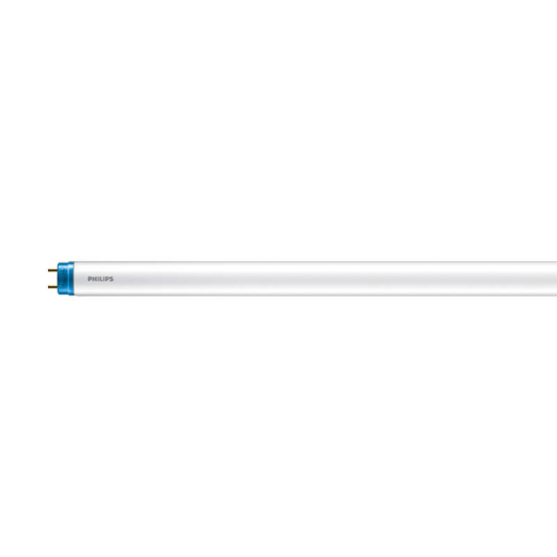 Image of Philips CorePro 14.5W LED T8 Tube - 1200mm