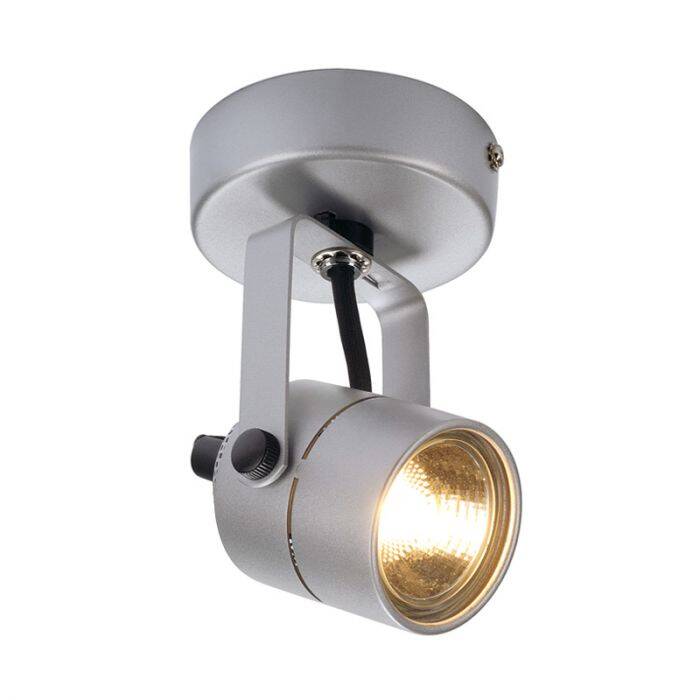 Image of SLV Spot 79 Spotlight