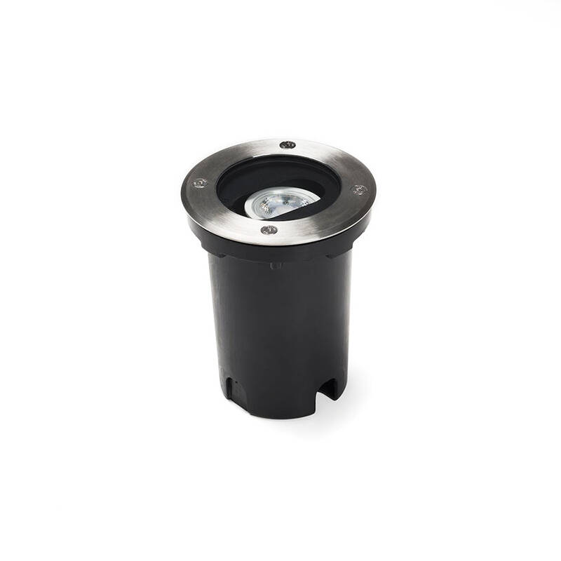 Image of Ray Adjustable Ground Light