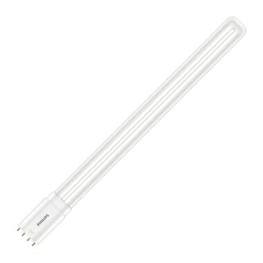 Philips Corepro 24W Cool White LED 4 Pin PLL 2G11 Bulb