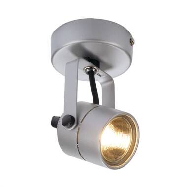 SLV Spot 79 Spotlight