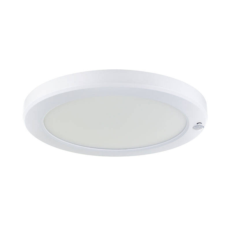 Image of Integral Multi