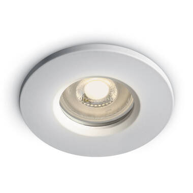 Image of Guard Fixed IP65 Downlight