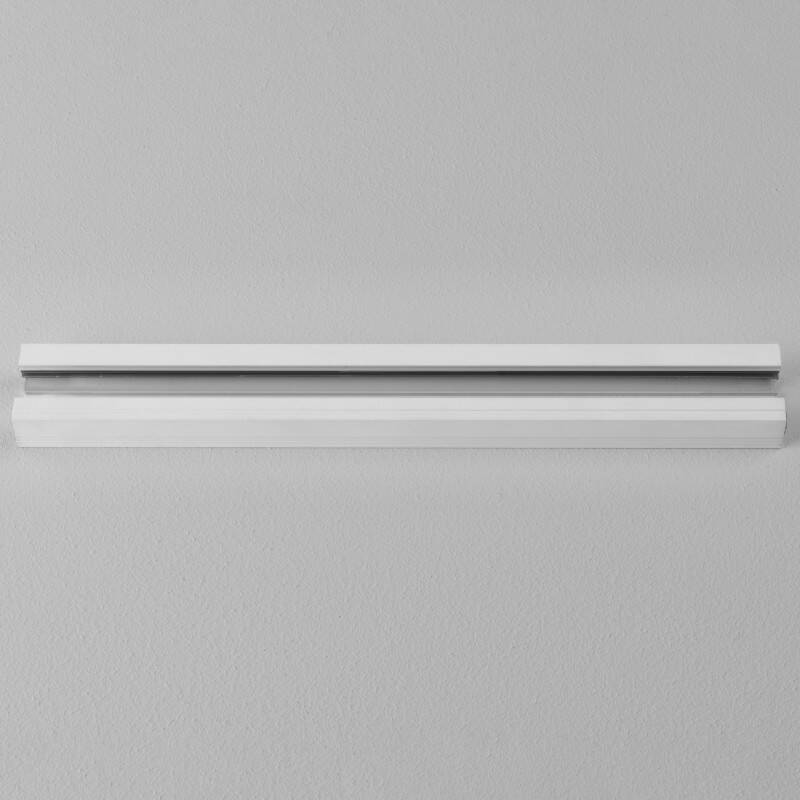 Image of Astro 1 Circuit Track 1 Metre