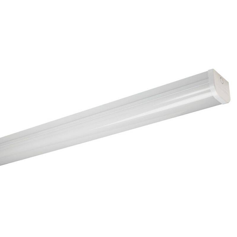 Image of Bell Ultra 20W Cool White LED Batten