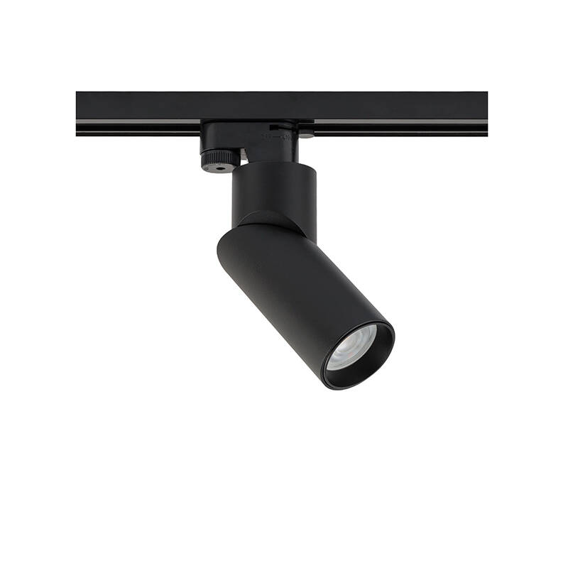 Image of Edit India 1 Circuit Track Light