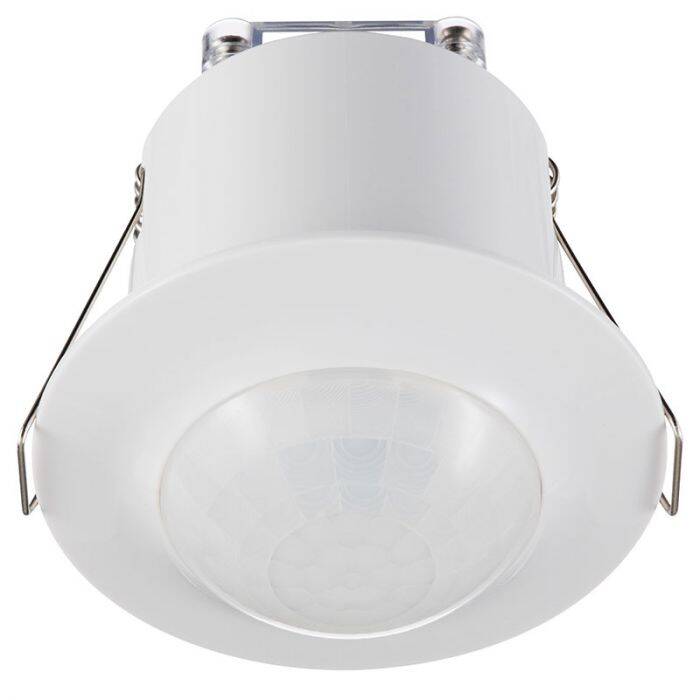 Image of Timeguard Suretime 200W LED PIR Sensor