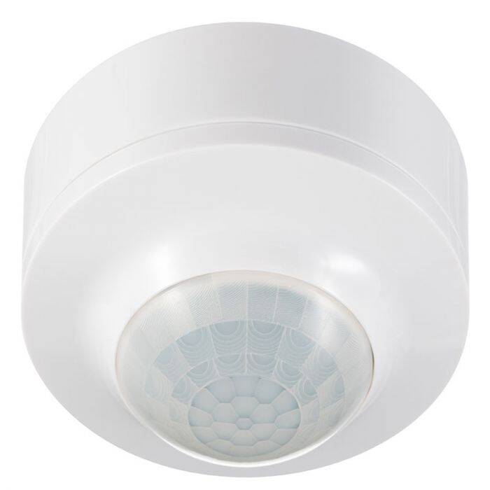 Image of Timeguard Suretime 200W LED 360° PIR Sensor