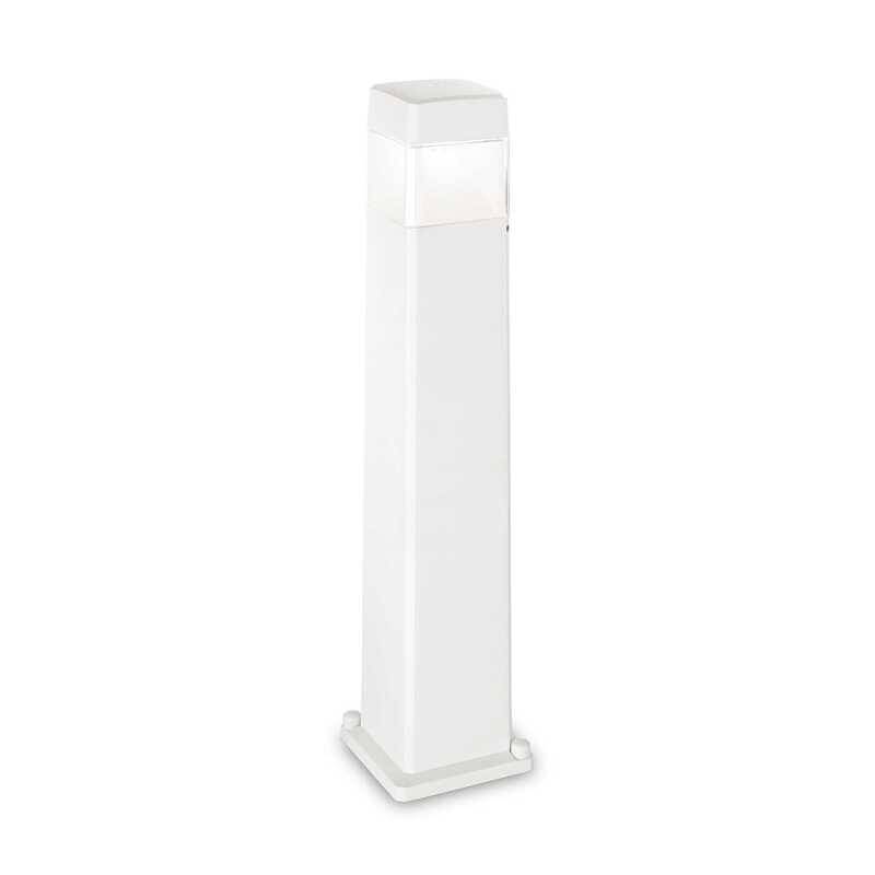 Image of Fumagalli Elisa 800 Outdoor Bollard Light