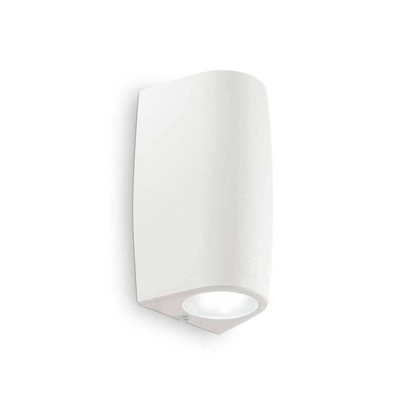 Image of Fumagalli Keope Outdoor Wall Light
