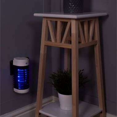 Image of Prem-I-Air Plug-In Insect Killer