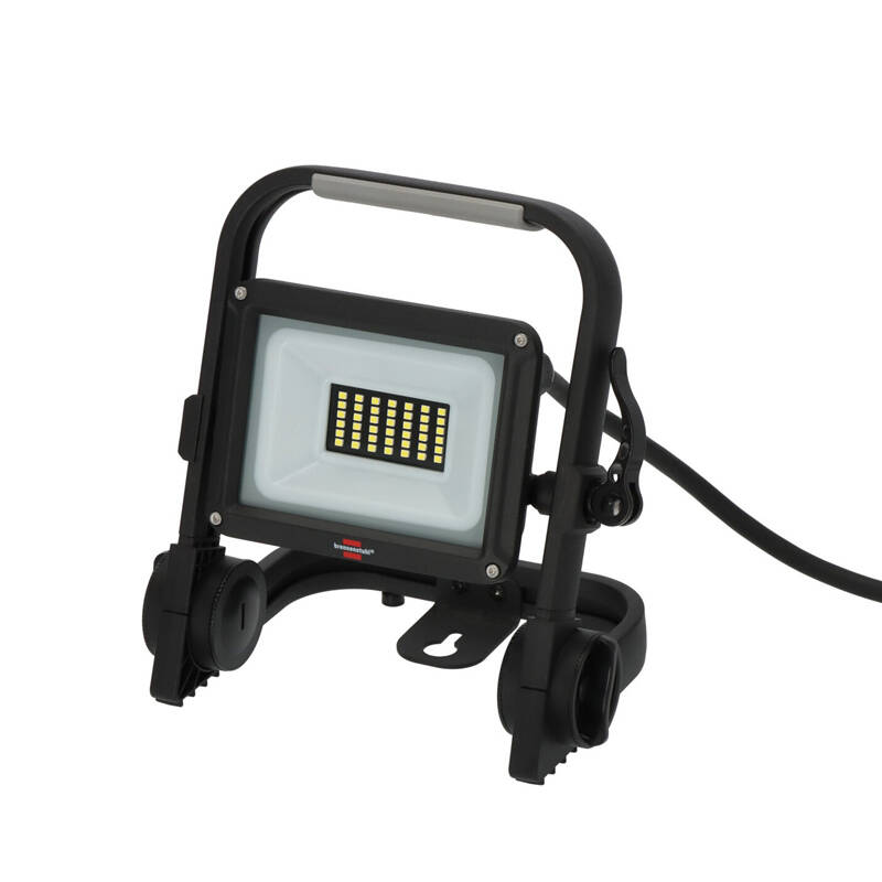 Image of Brennenstuhl Jaro 3063M 20W LED Daylight Floodlight
