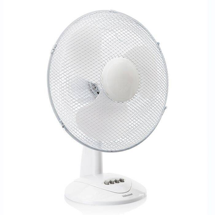 Image of 3 Speed Desk Fan