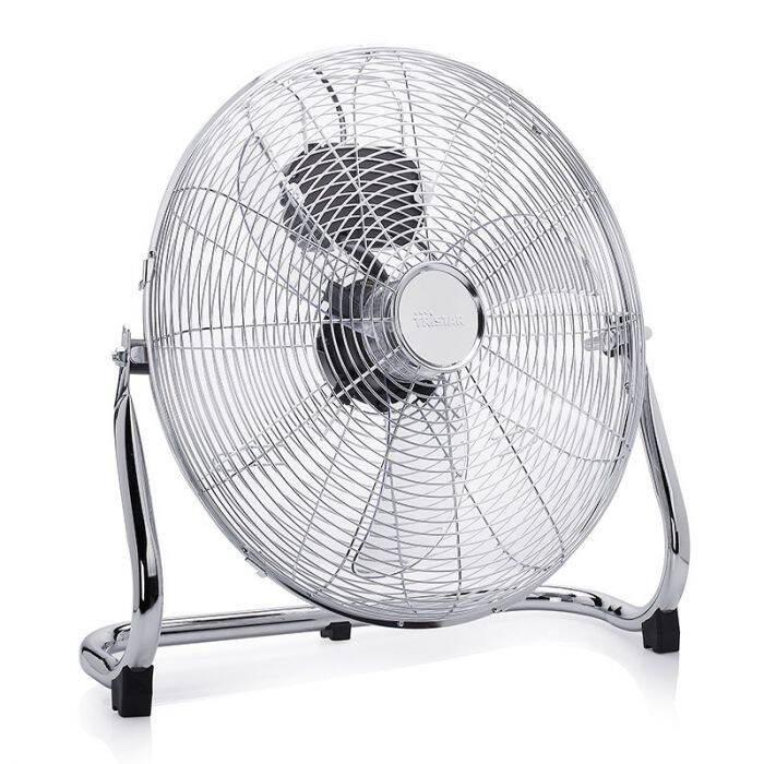 Image of 3 Speed Power Fan