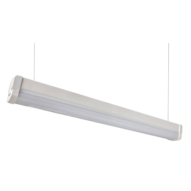 Image of Robus Speedbean Plus 19W/35W LED White Selectable Batten