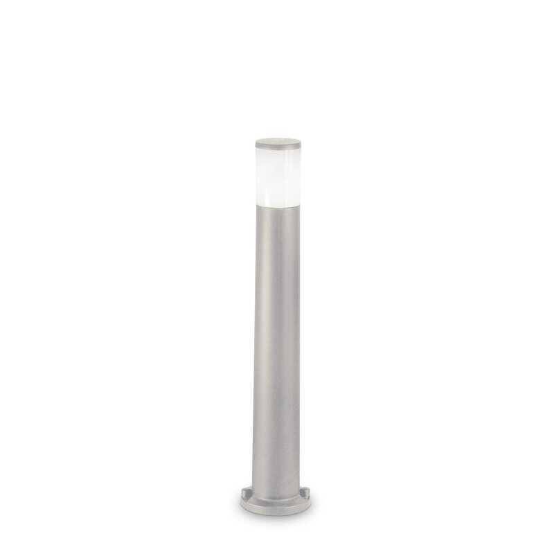 Image of Fumagalli Amelia 800 Outdoor Post Light