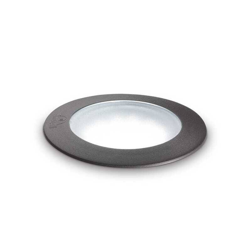 Image of Fumagalli Ceci Round Small Ground Light